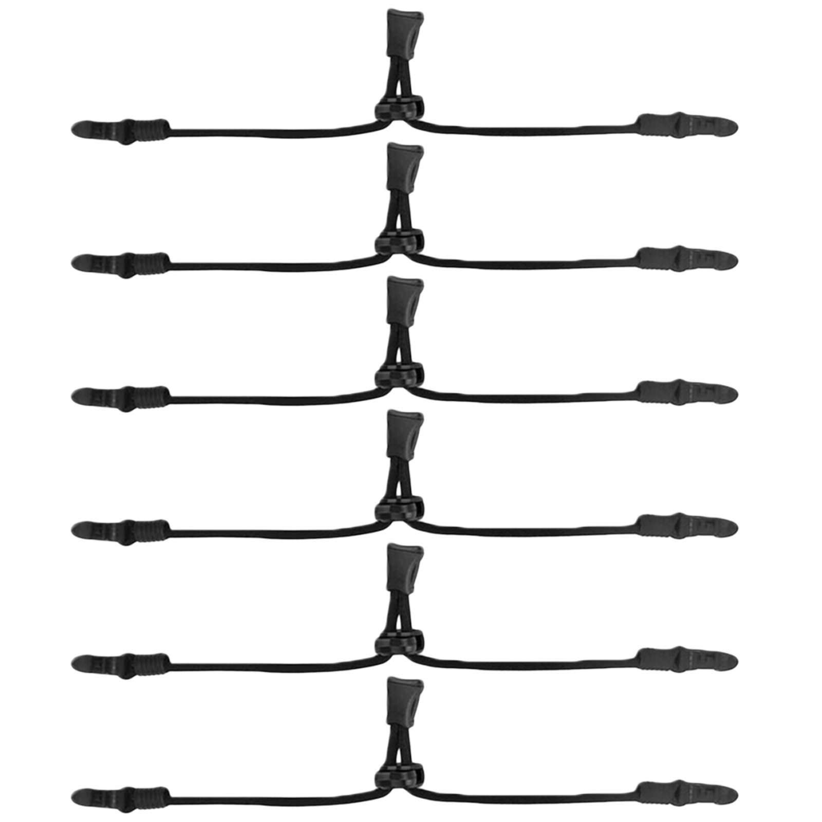 6Pcs Mask Extender Holders Ant - đánh giá và giá Mask Ear Saver Strap