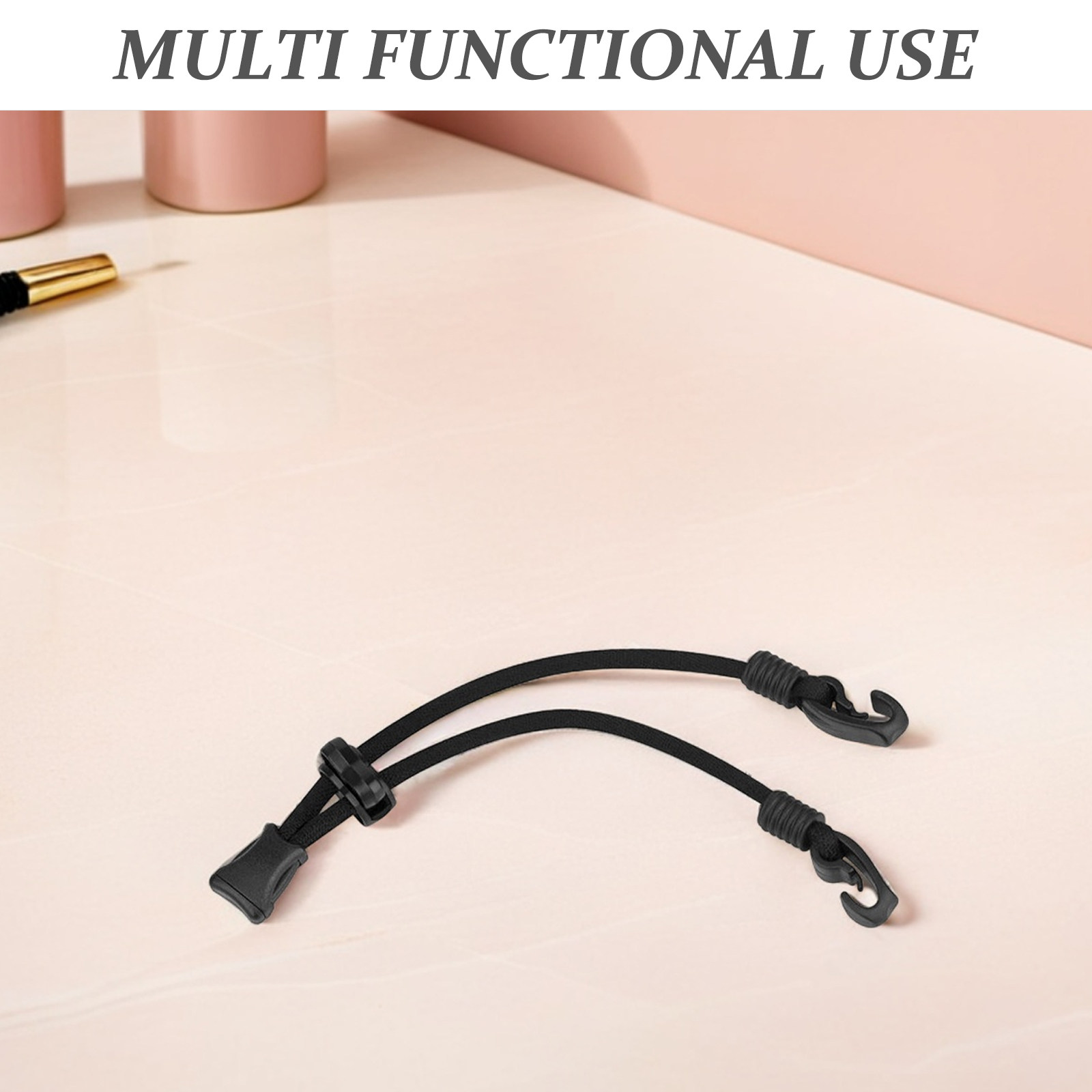 6Pcs Mask Extender Holders Ant - đánh giá và giá Mask Ear Saver Strap
