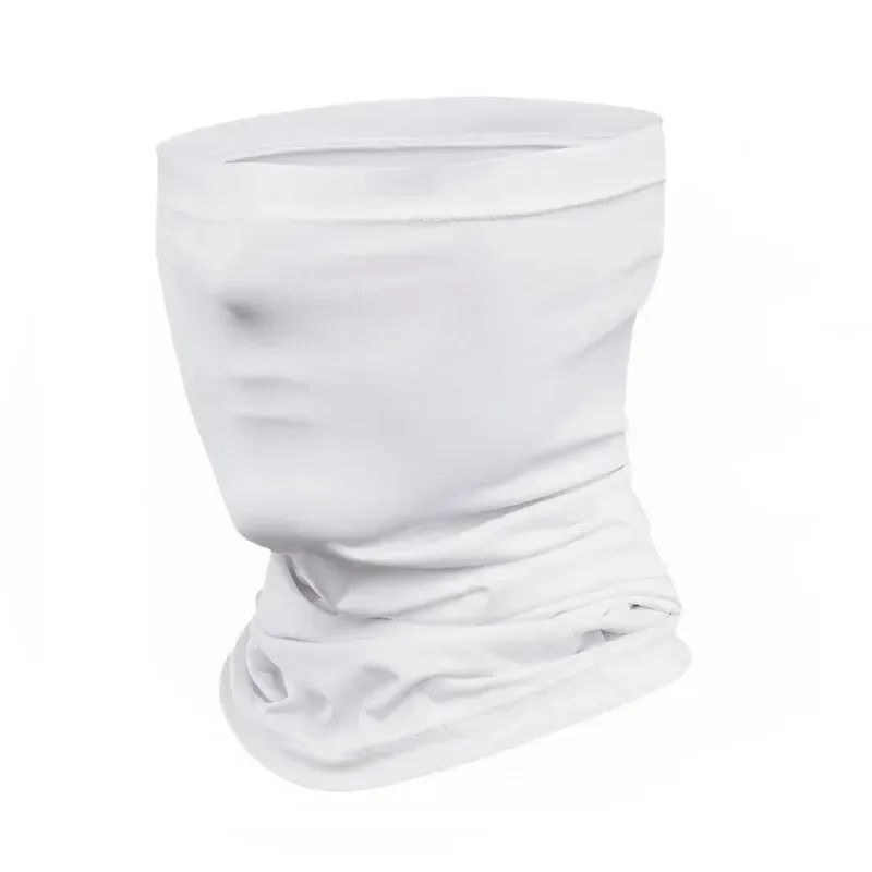 Cycling Face Mask Absorb Sweat - đánh giá và giá Sports Mask Breathable