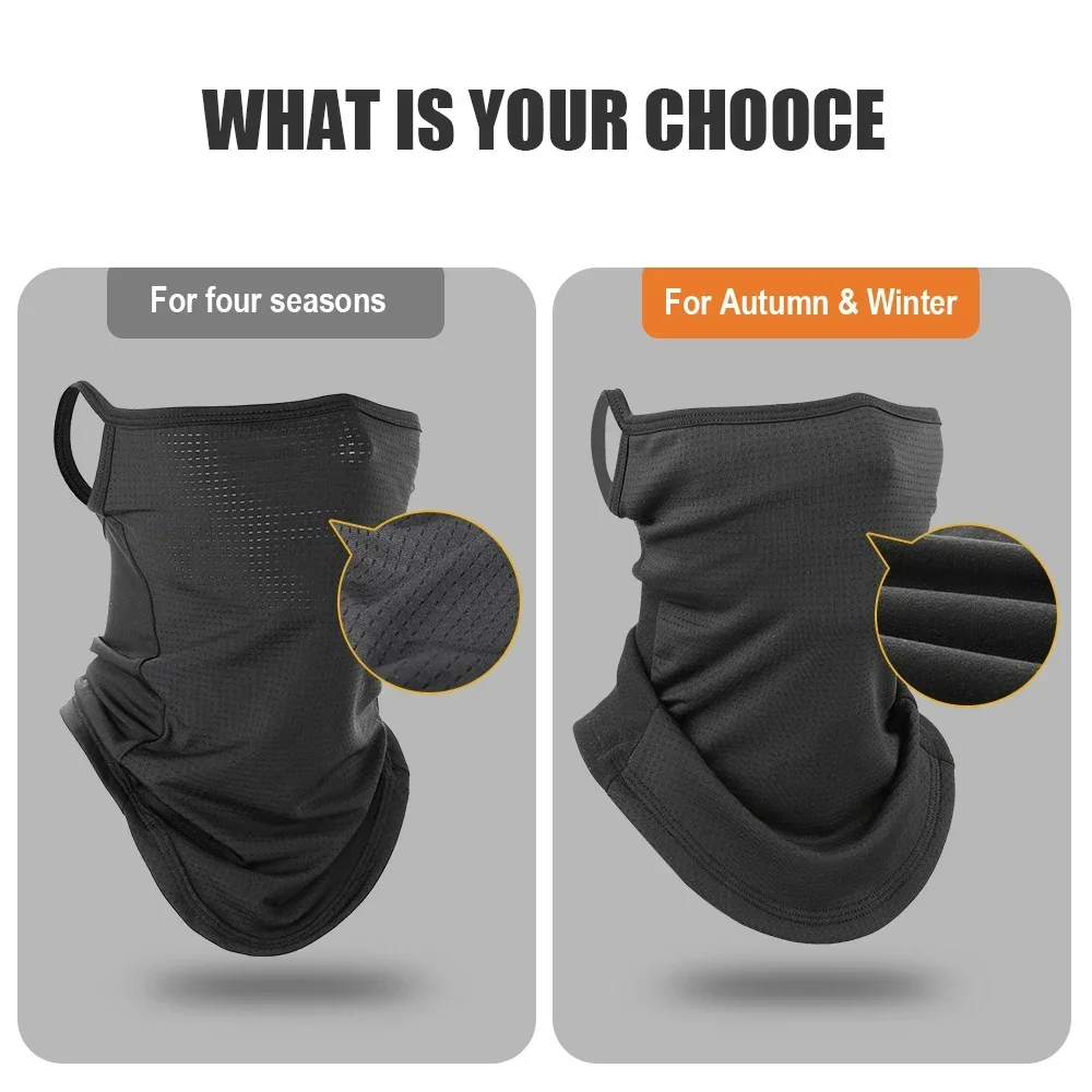 Mùa Đông Ấm Áp Cao Su Mặt Nạ N - đánh giá và giá Respirator Half Face