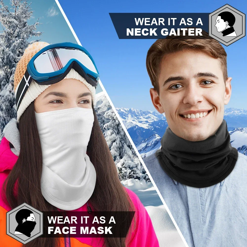 Mùa Đông Ấm Áp Cao Su Mặt Nạ N - đánh giá và giá Respirator Half Face