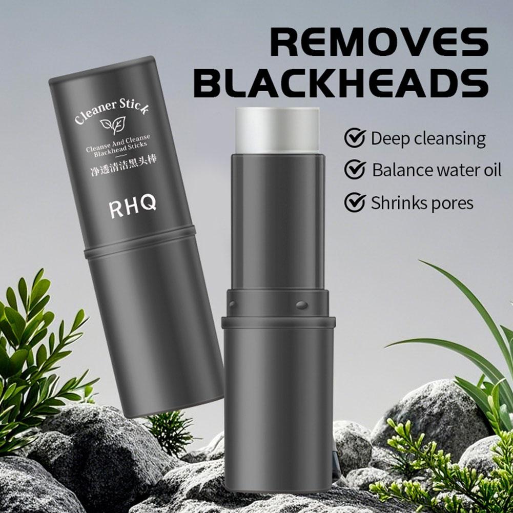 Deep Cleansing Clay Mask Stick - đánh giá và giá Dust Mask Construction
