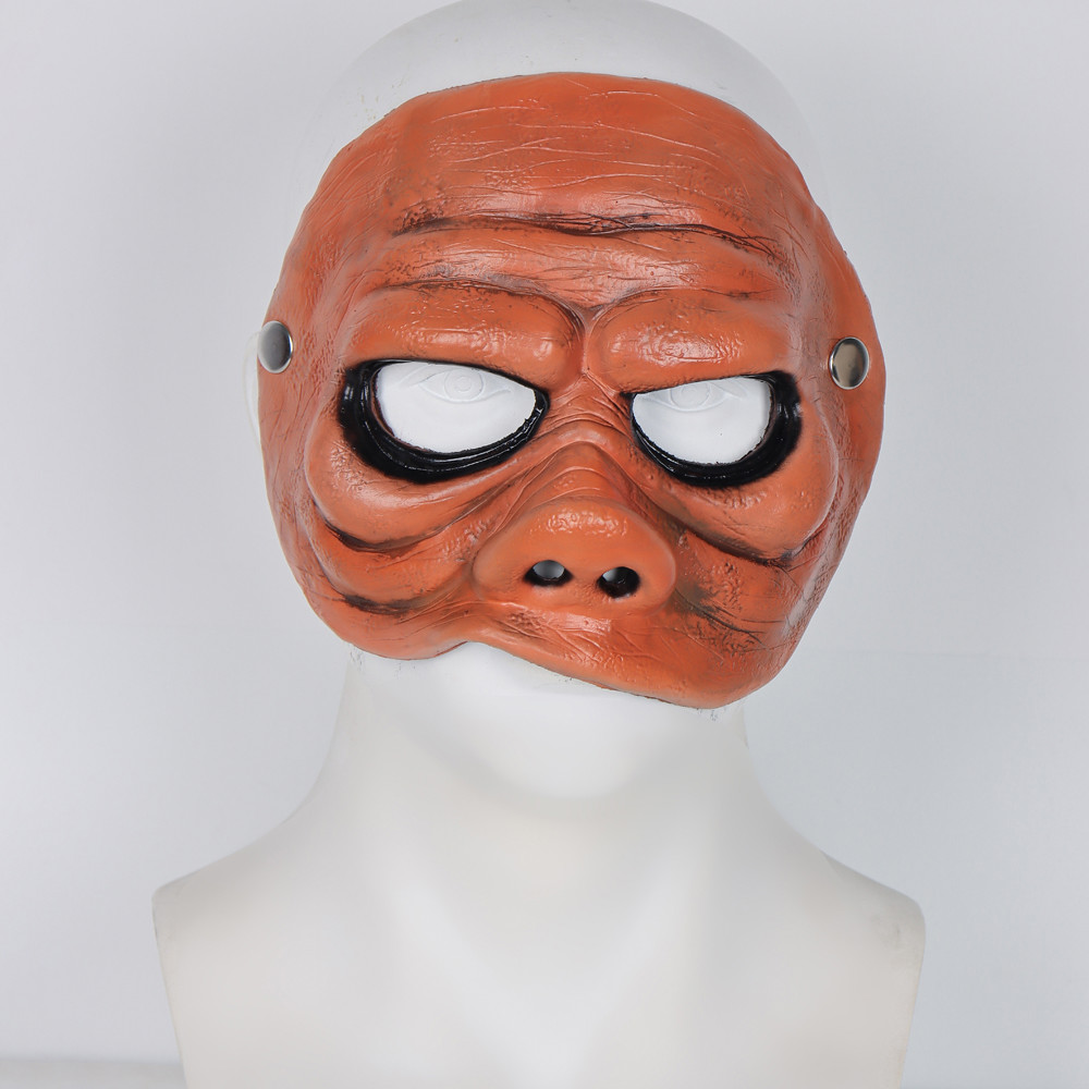 Funny Twilight Zone Eye of the - đánh giá và giá Disposable Surgical Mask