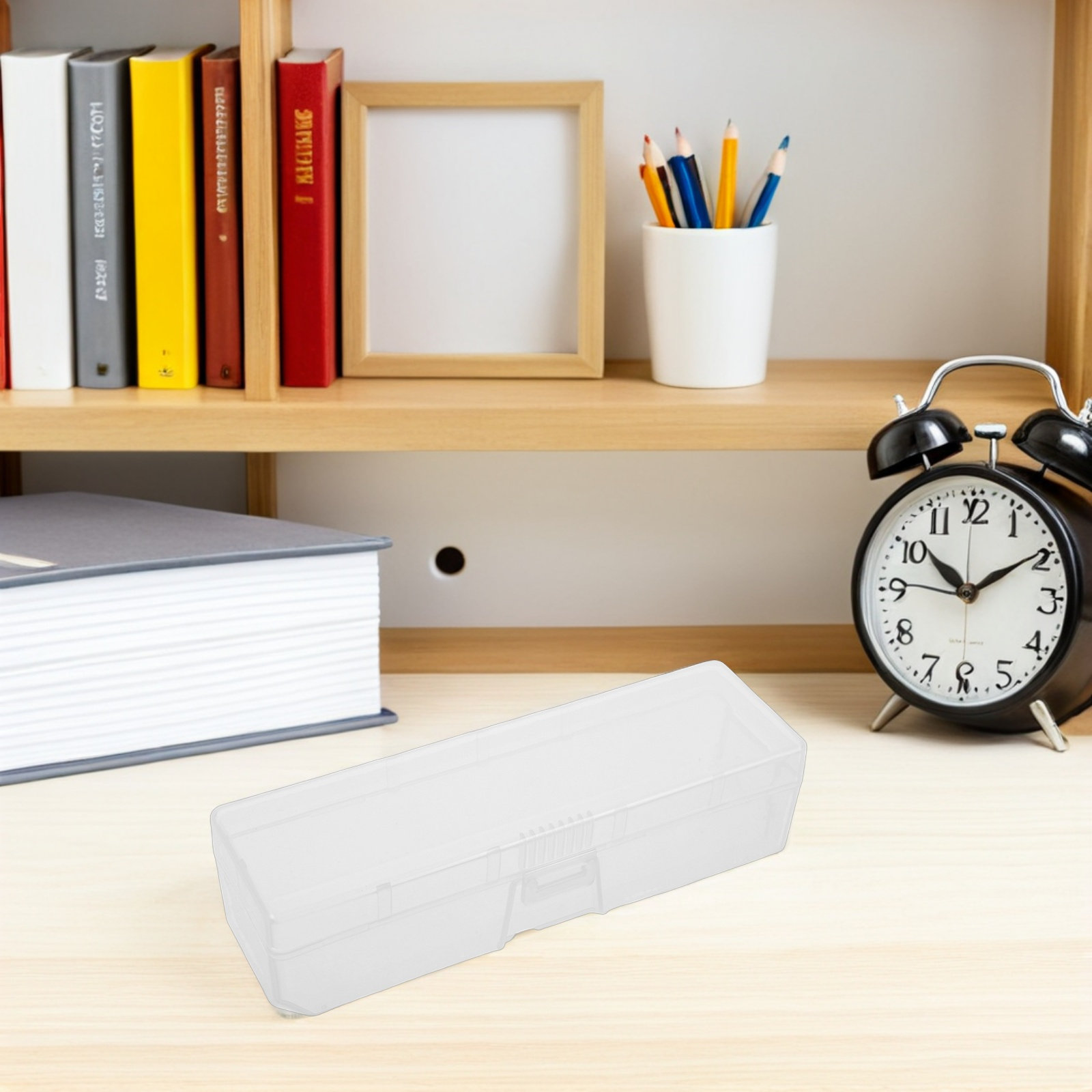 Snorkel Mask Case Hard Shell D - đánh giá và giá Mask Case Hard Shell